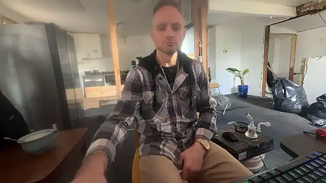 famous1tad online show from 12-22-25, 08:31