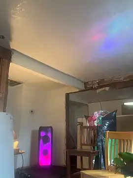 famous1tad online show from 02-26-26, 05:13