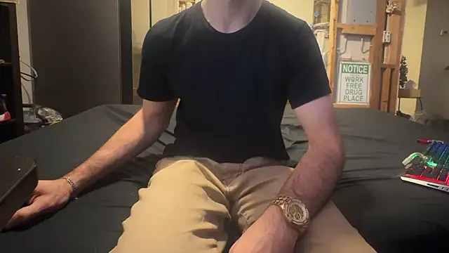 famous1tad online show from 12-22-25, 07:30