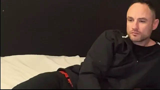 famous1tad online show from 03-14-26, 02:56