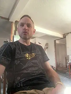 famous1tad online show from 04-16-26, 10:23