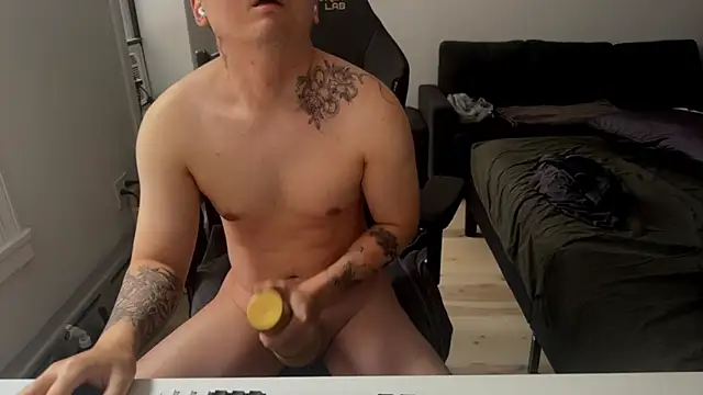 kyysaua online show from 12-15-25, 06:03