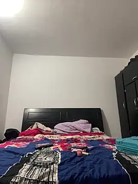 Labby18 online show from 12-19-25, 11:51