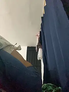 Labby18 online show from 11-26-25, 04:23