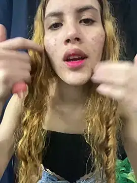 Labby18 online show from 02-01-26, 11:47