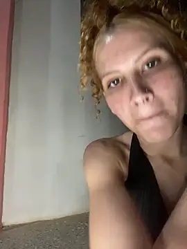 Labby18 online show from 03-07-26, 12:06