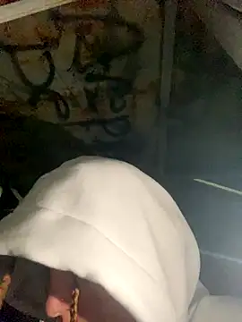 Labby18 online show from 12-17-25, 02:05