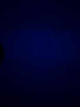 Labby18 online show from 01-13-26, 11:08