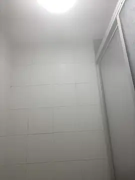 Labby18 online show from 02-01-26, 01:37