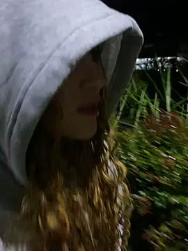 Labby18 online show from 12-01-25, 03:18