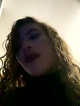 Labby18 online show from 01-12-26, 12:28