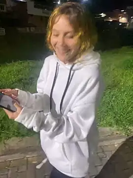 Labby18 online show from 11-24-25, 12:43