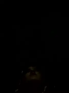 Labby18 online show from 01-19-26, 01:31