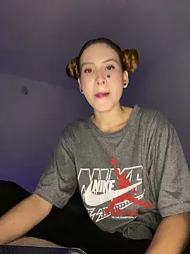 Labby18 online show from 01-07-26, 10:48