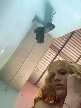 Labby18 online show from 02-16-26, 09:24