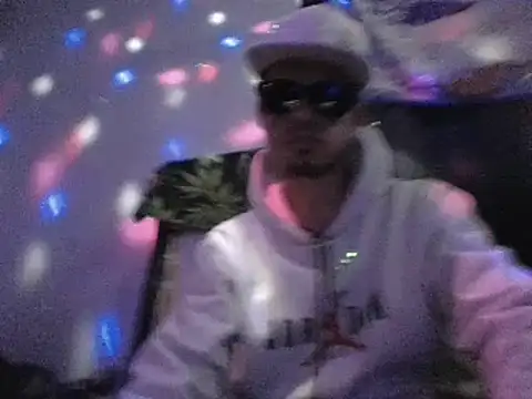 Chakalito123 online show from 02-28-26, 05:45