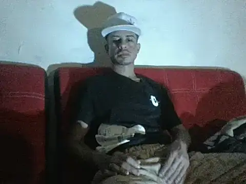 Chakalito123 online show from 03-03-26, 05:03