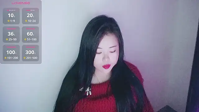 Avahia online show from 03-17-26, 10:07