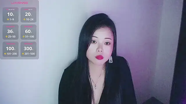 Avahia online show from 03-16-26, 10:41