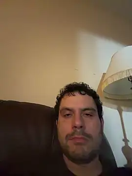 Dylancamp online show from 04-19-26, 03:40