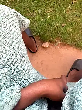 Chocolatemf online show from 01-14-26, 06:50