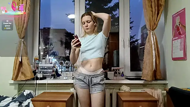 xlo lax online show from 12-19-25, 01:35