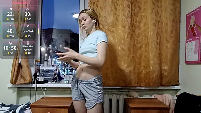 xlo lax online show from 12-18-25, 01:37