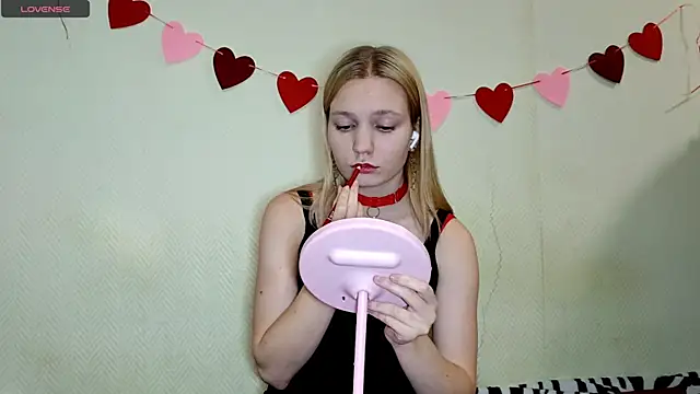 xlo lax online show from 11-23-25, 12:48