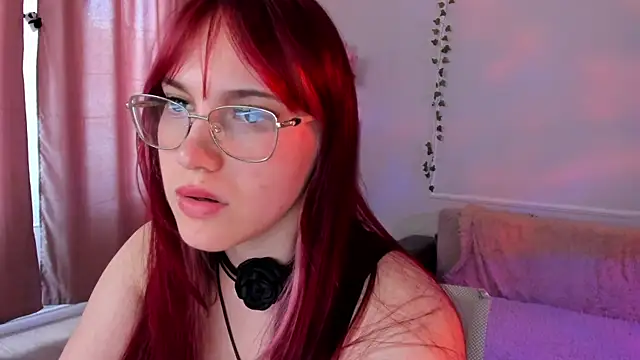 SweetieMarry online show from 07-02-26, 03:23