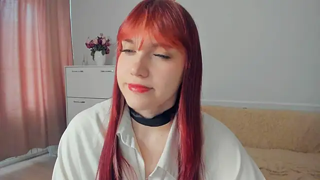 SweetieMarry online show from 07-19-26, 12:41