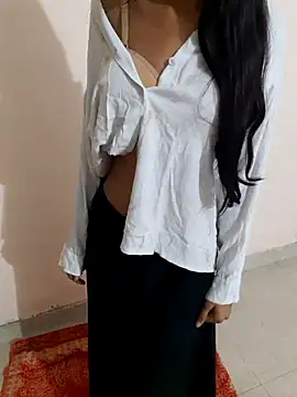 Alpee kumri online show from 11-28-25, 05:02