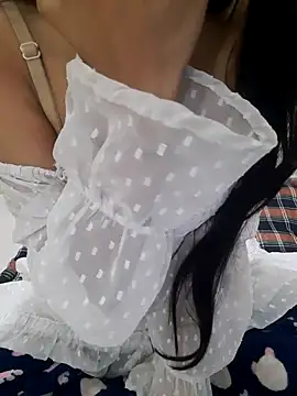 Alpee kumri online show from 12-02-25, 11:45