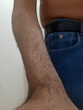 Casanova980115 online show from 03-24-26, 02:17