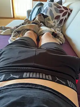 nightbound99 online show from 04-17-26, 04:32