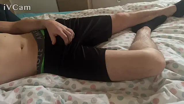 nightbound99 online show from 12-14-25, 12:11