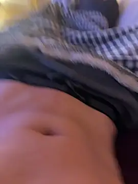 nightbound99 online show from 03-20-26, 09:05