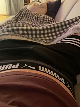 nightbound99 online show from 12-20-25, 12:24