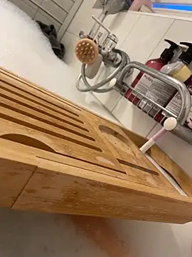 nightbound99 online show from 02-07-26, 06:32