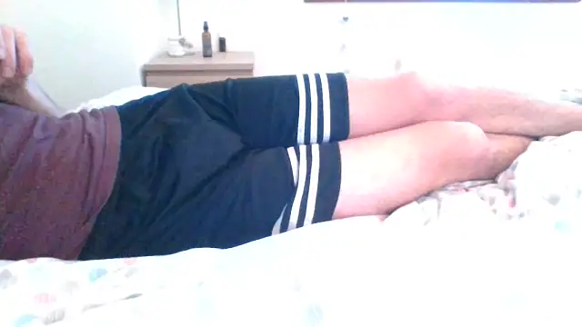 nightbound99 online show from 11-29-25, 11:21