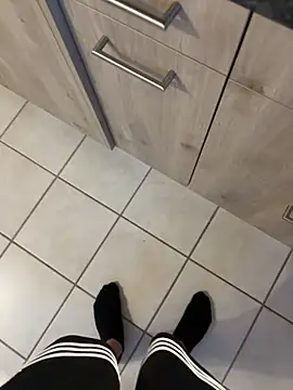 nightbound99 online show from 03-25-26, 05:23