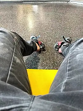 nightbound99 online show from 01-10-26, 09:26