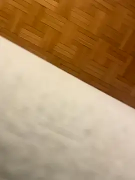 nightbound99 online show from 01-06-26, 08:24