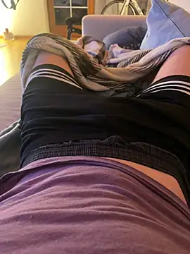 nightbound99 online show from 02-25-26, 07:58