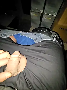 RuiningAnnals online show from 11-26-25, 09:59