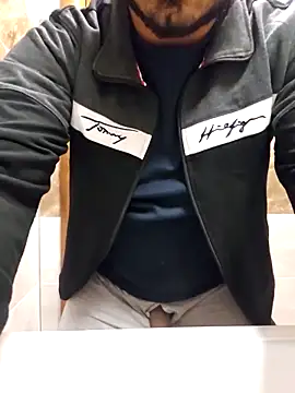 RuiningAnnals online show from 11-30-25, 01:12