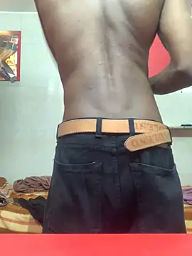 akgymnastic77Z online show from 04-13-26, 06:50