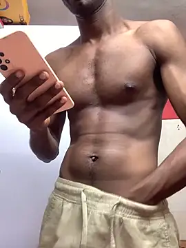 Snapshot of akgymnastic77Z chatting on 05-20-26, 06:27 akgymnastic77Z online show from 05-20-26, 06:27