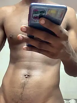 Snapshot of akgymnastic77Z chatting on 05-08-26, 07:45 akgymnastic77Z online show from 05-08-26, 07:45