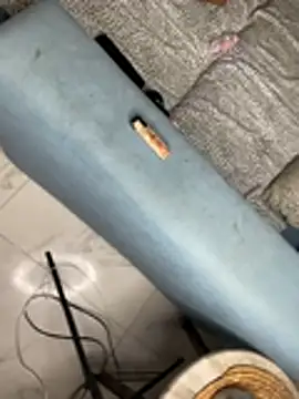 69 Degrees of Love online show from 01-14-26, 07:50