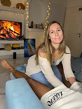 69 Degrees of Love online show from 01-13-26, 03:27